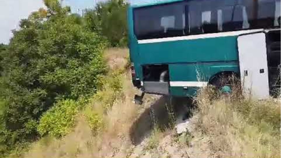 kozan.gr: Λεωφορειο κομβος ανατολικου