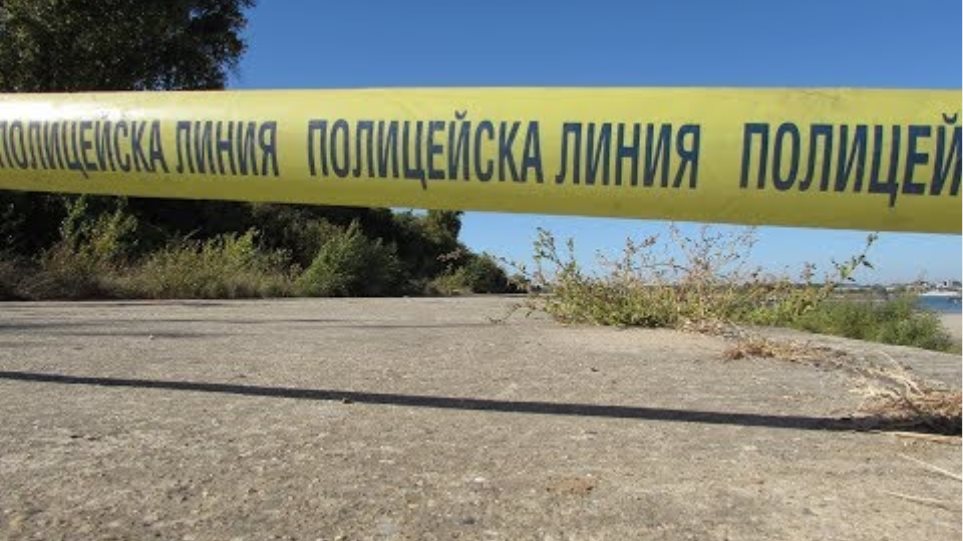 Убийството на Виктория Маринова е станало, докато е правела джогинг