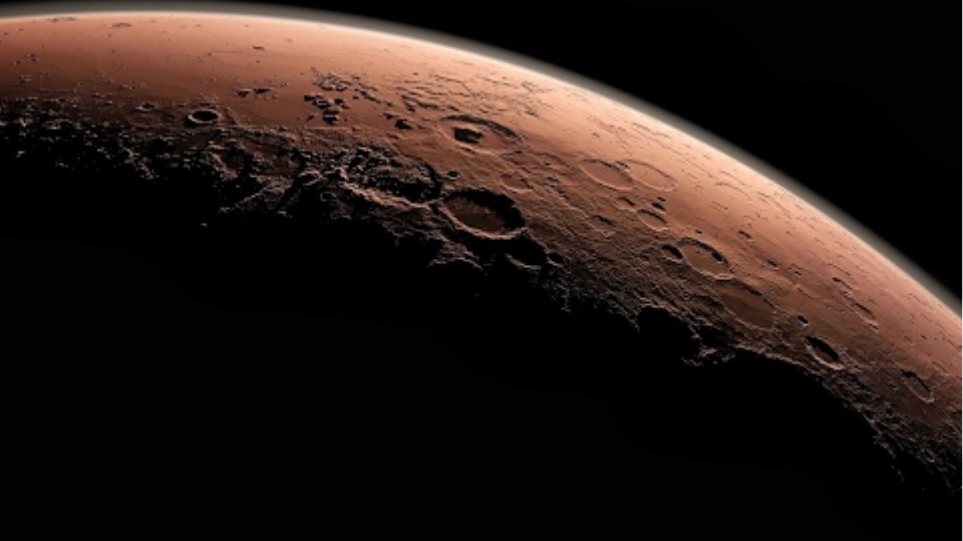 Mission Control Live: NASA InSight Mars Landing