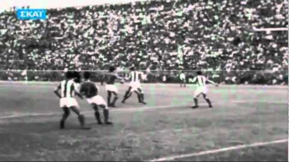 1964-05-24 ΟΣΦΠ-ΠΑΟ=0-1 ΠΡ