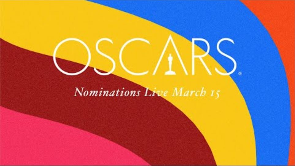 93rd Oscars Nominations | Announced by Priyanka Chopra Jonas and Nick Jonas