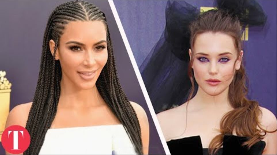 The BEST And WORST Dressed From The 2018 MTV Awards