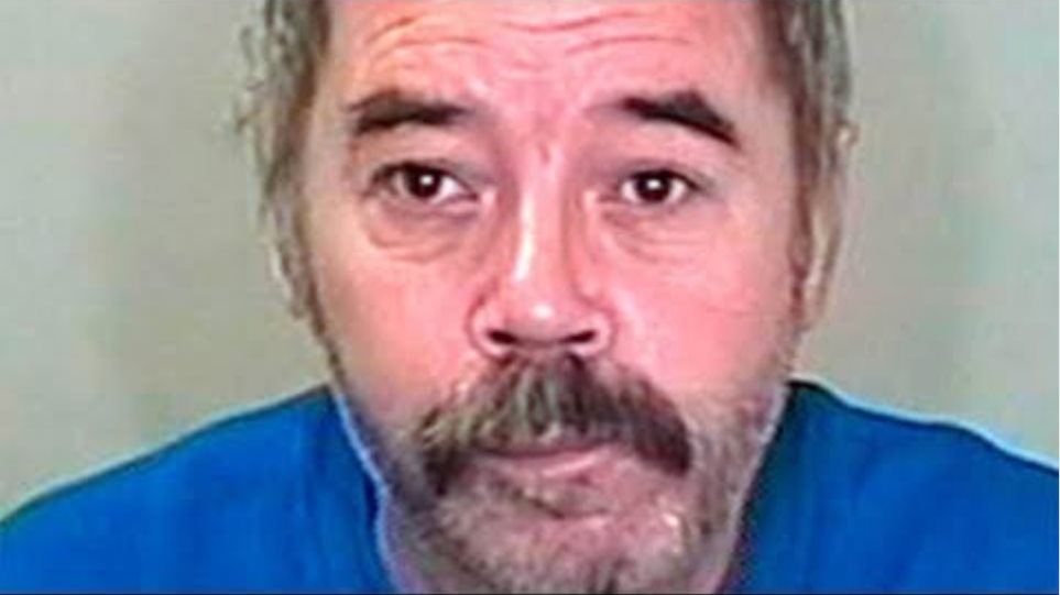 Yorkshire Ripper hoaxer's call to police