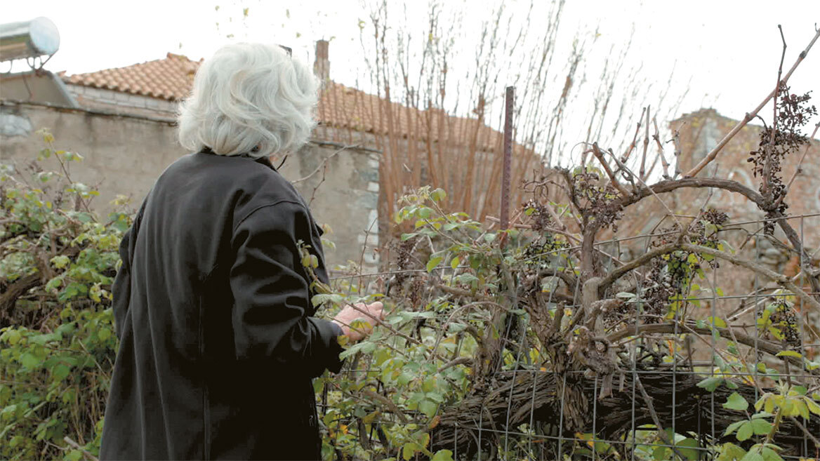 Μπρούνο Μπρεγκέ: Ντοκιμαντέρ για τον χαμένο υπολοχαγό του «Κάρλος» - Ένα θρίλερ που μετρά 29 χρόνια