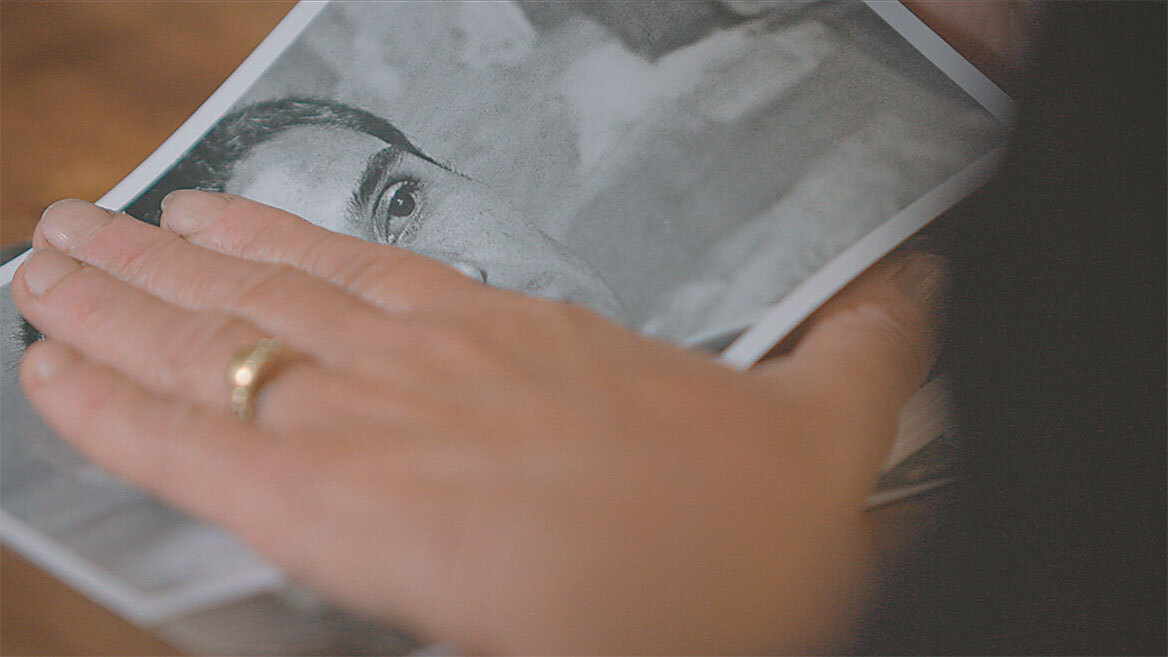 Μπρούνο Μπρεγκέ: Ντοκιμαντέρ για τον χαμένο υπολοχαγό του «Κάρλος» - Ένα θρίλερ που μετρά 29 χρόνια