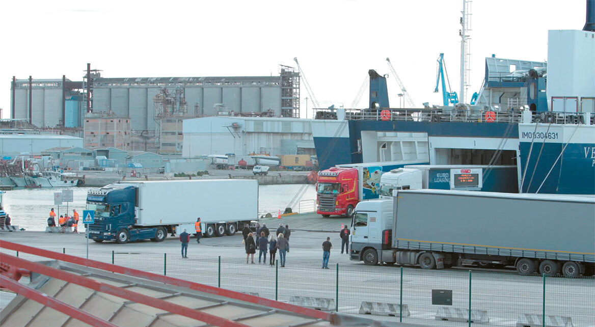 Μπρούνο Μπρεγκέ: Ντοκιμαντέρ για τον χαμένο υπολοχαγό του «Κάρλος» - Ένα θρίλερ που μετρά 29 χρόνια