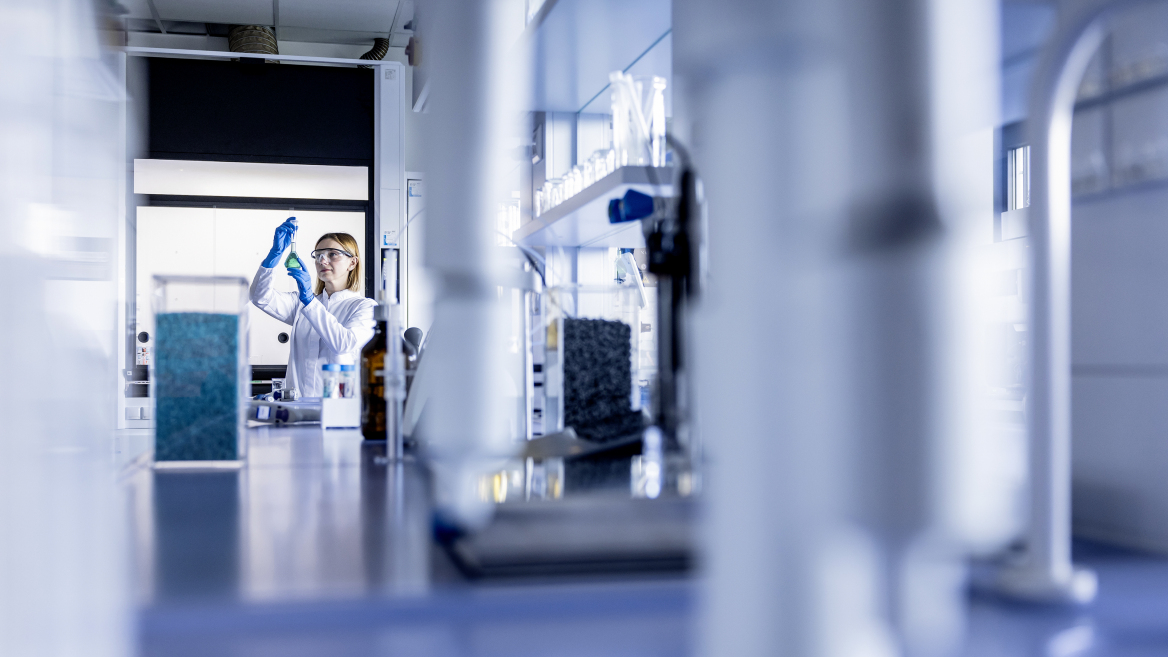 Είναι η ανακύκλωση μπαταριών το επόμενο El Dorado;