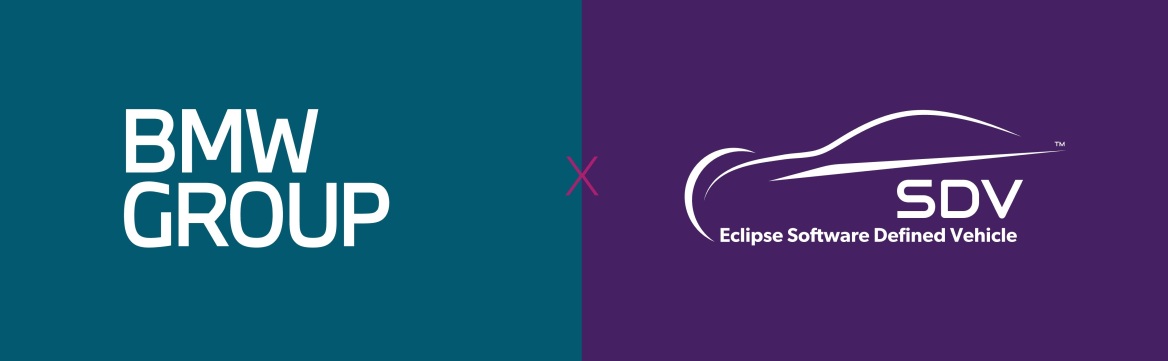 SDV: Τα οχήματα που καθορίζονται από λογισμικό είναι το μέλλον