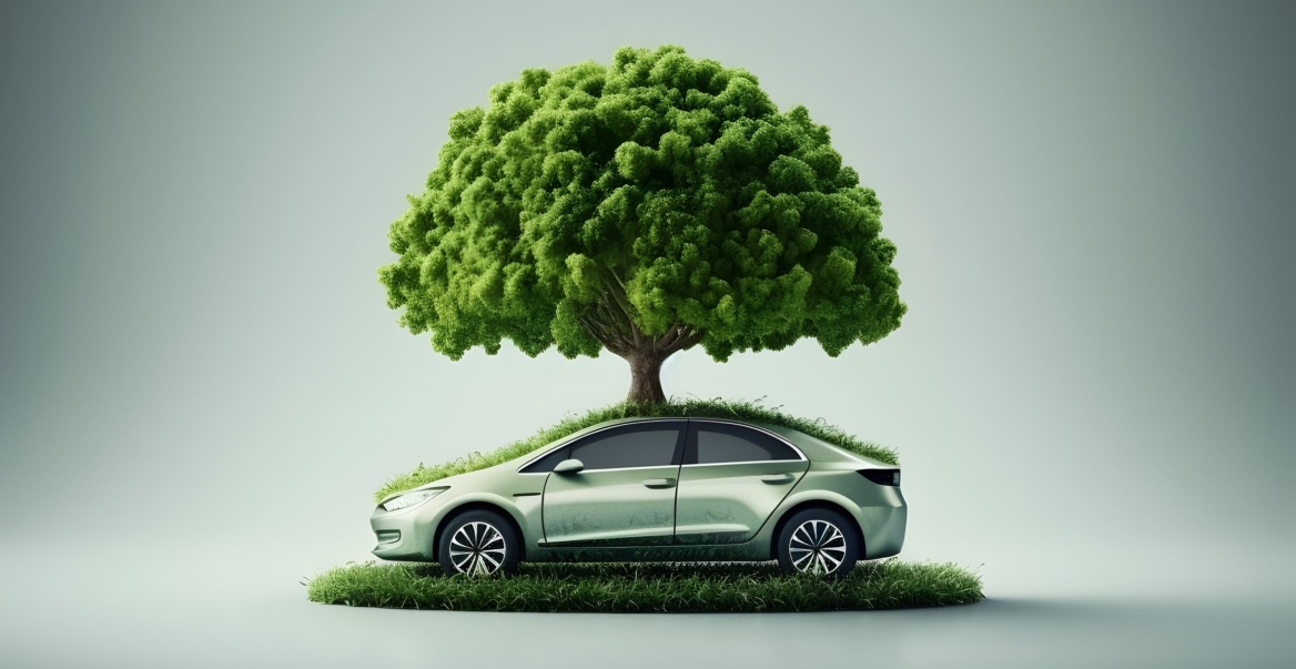 Το μέλλον της κινητικότητας απαιτεί καινοτόμες λύσεις καθαρής ενέργειας