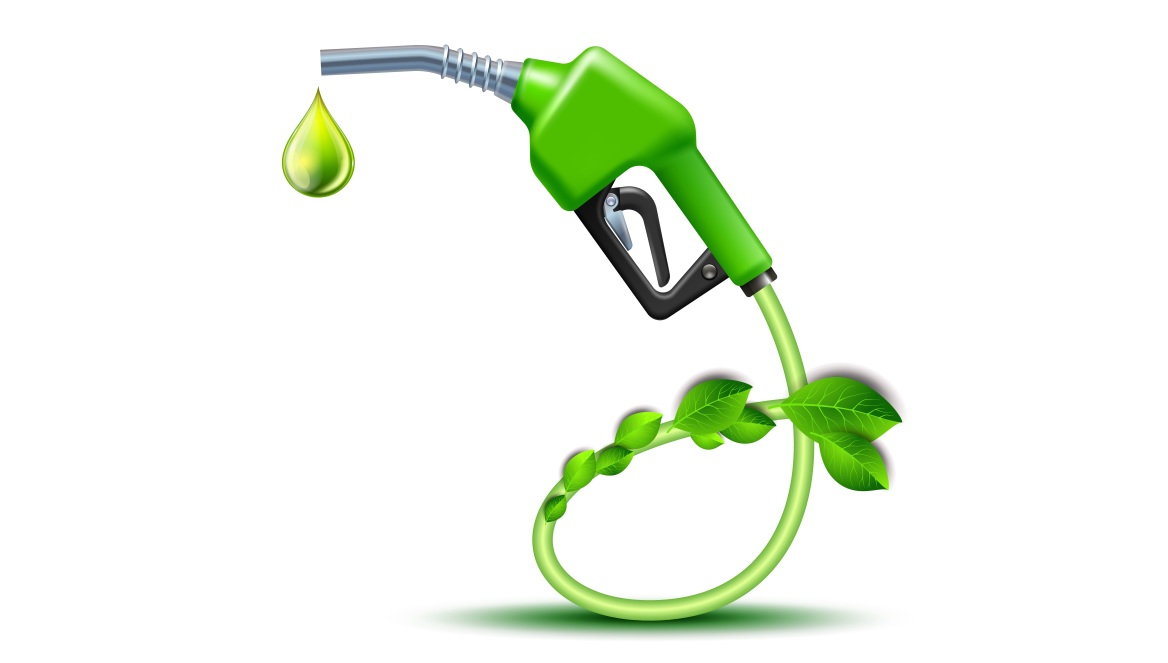 Το μέλλον της κινητικότητας απαιτεί καινοτόμες λύσεις καθαρής ενέργειας