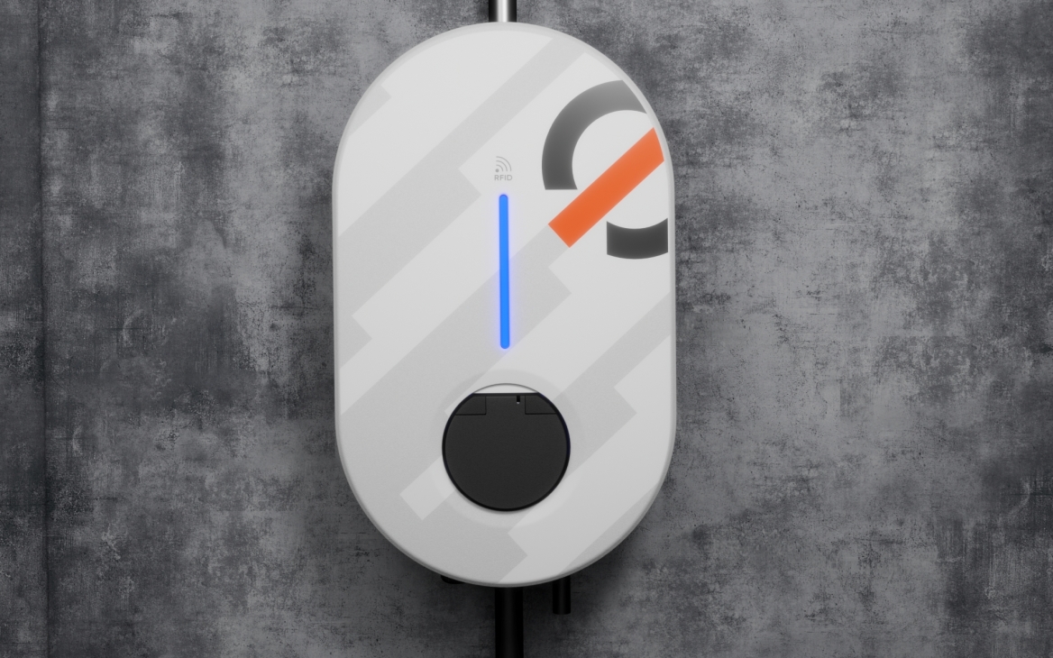 Τα ηλεκτρικά αυτοκίνητα νέας γενιάς ως πάροχοι ενέργειας