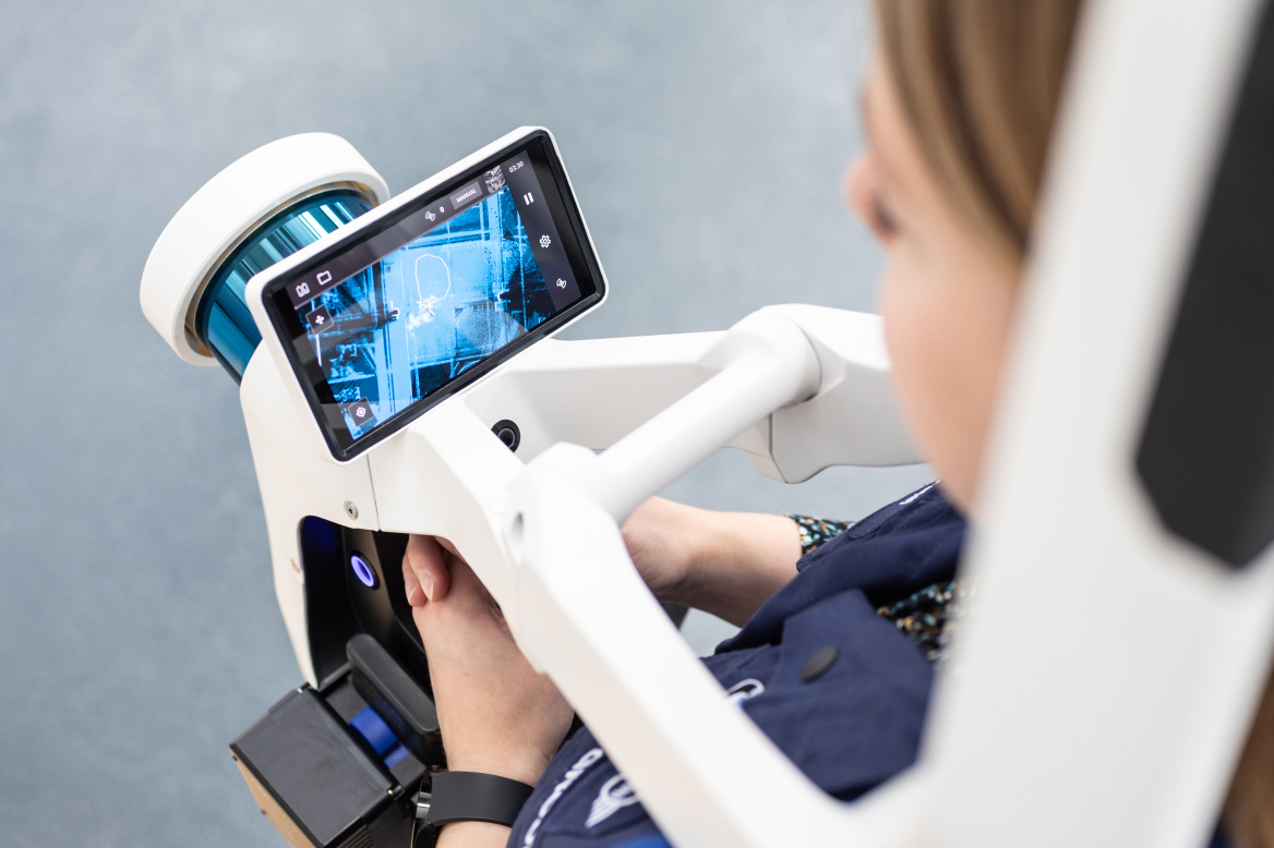 Διχάζει την αυτοκινητοβιομηχανία η χρήση λογισμικού από τρίτες εταιρείες