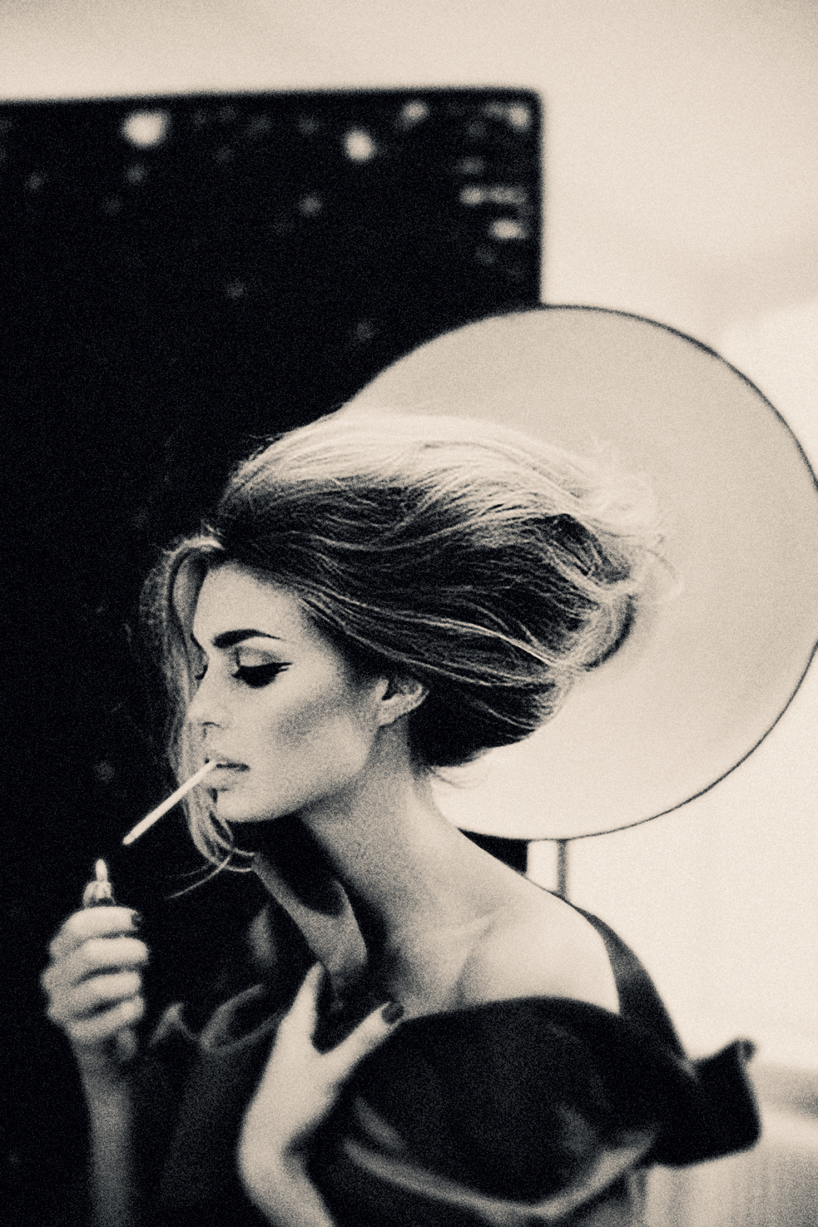 Signe Vilstrup, η Δανή φωτογράφος που ξεχωρίζει