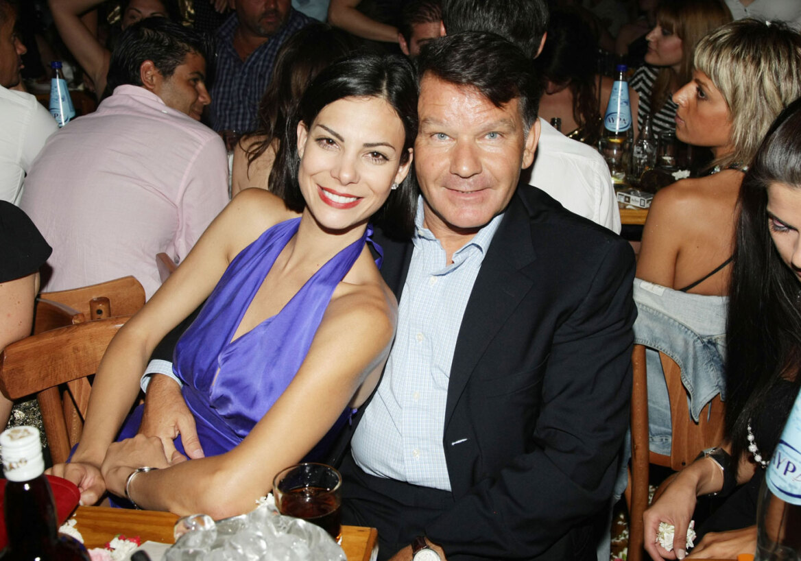 Αλέξης Κούγιας: Συνήγορος του «κακού» και του καλού για μισό αιώνα σε 25.000 δίκες