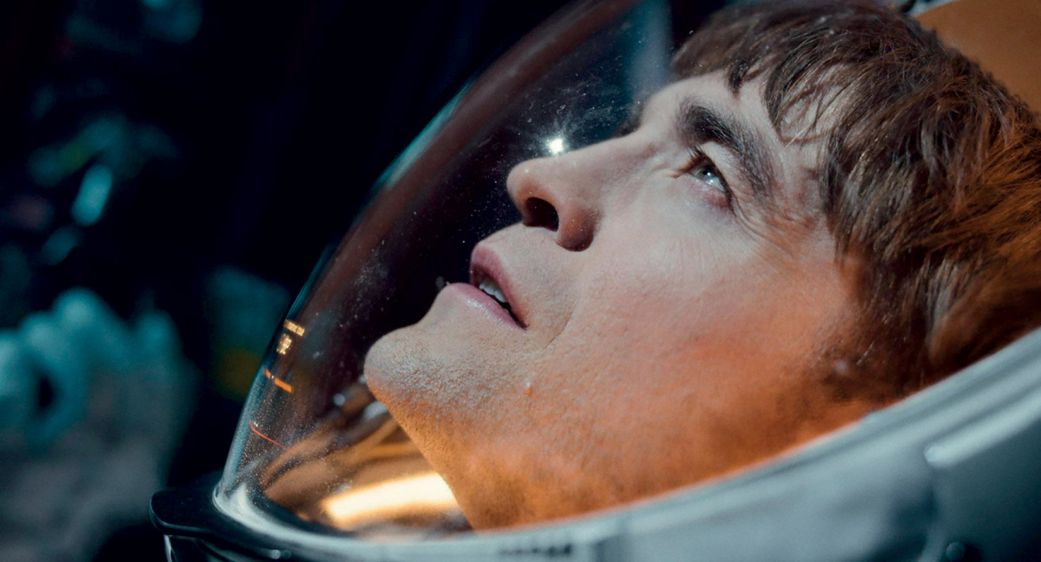 Robert Pattinson: Τα αληθινά ψέματα ενός πρώην βαμπίρ