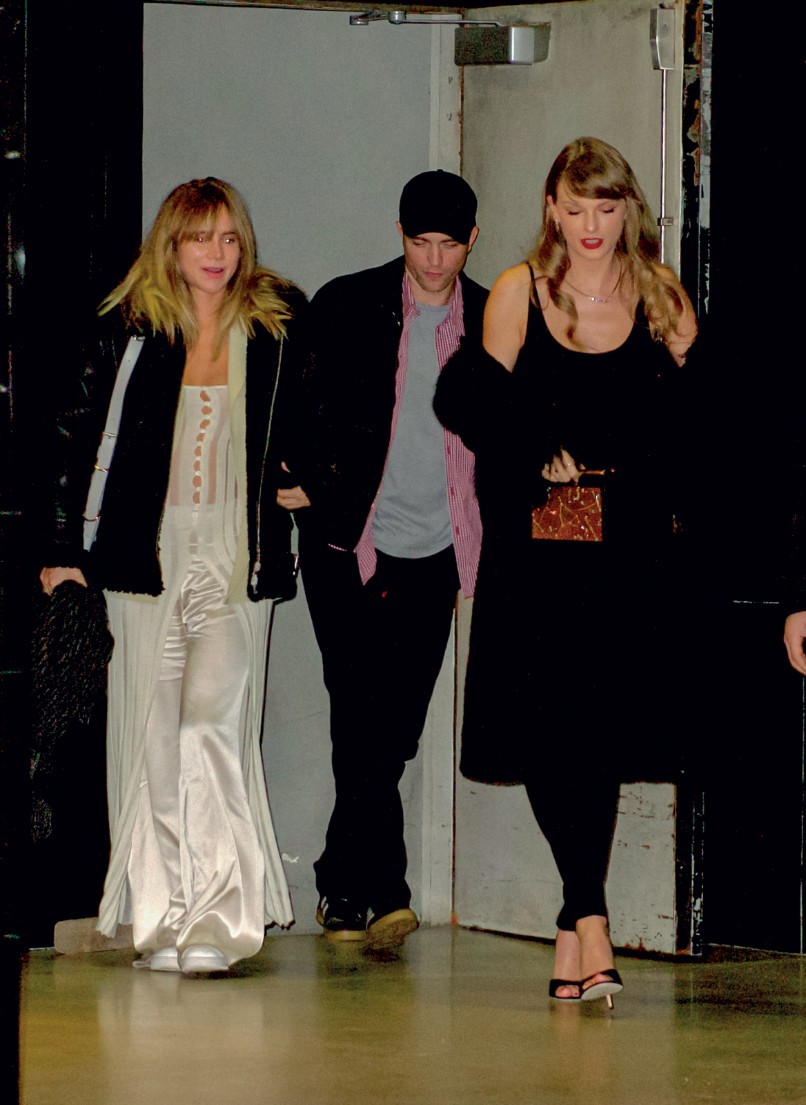 Robert Pattinson: Τα αληθινά ψέματα ενός πρώην βαμπίρ