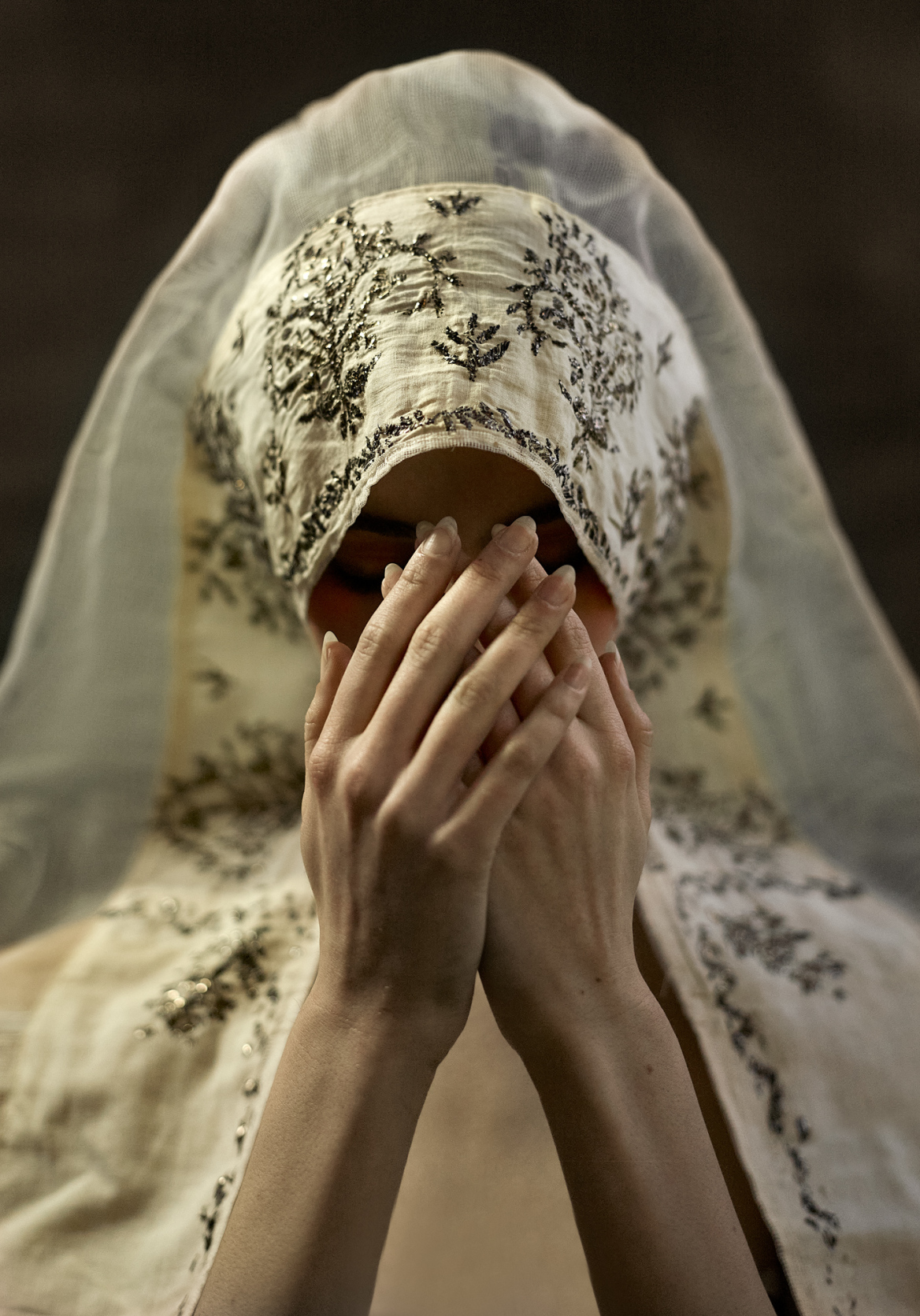 Βαγγέλης Κύρης: Τα πορτρέτα ενός έθνους