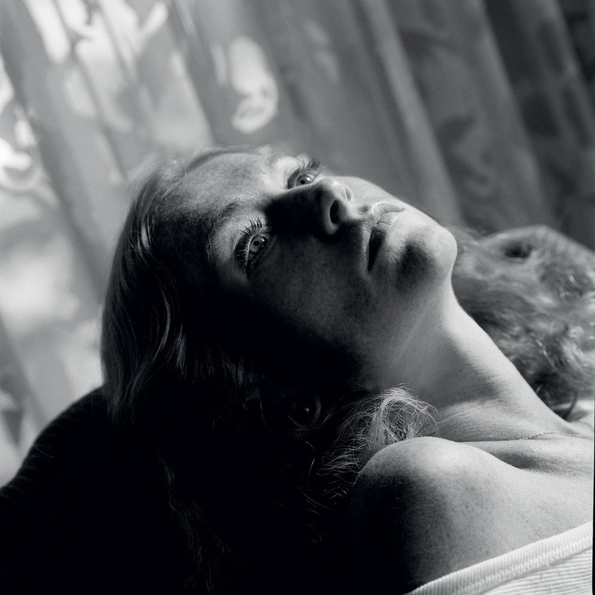 Ιζαμπέλ Ιπέρ: Η σταρ της σιωπής και της έκρηξης