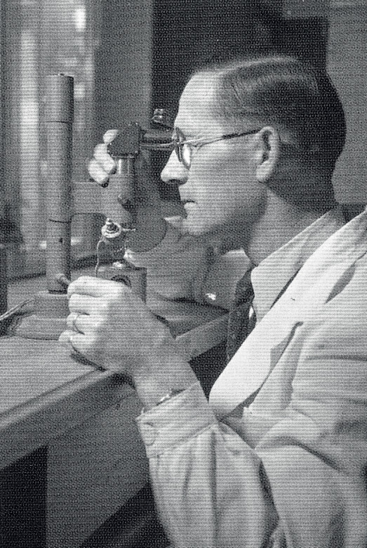 Rolex: Μια ιστορία από σταρ, χρυσάφι και ρεκόρ