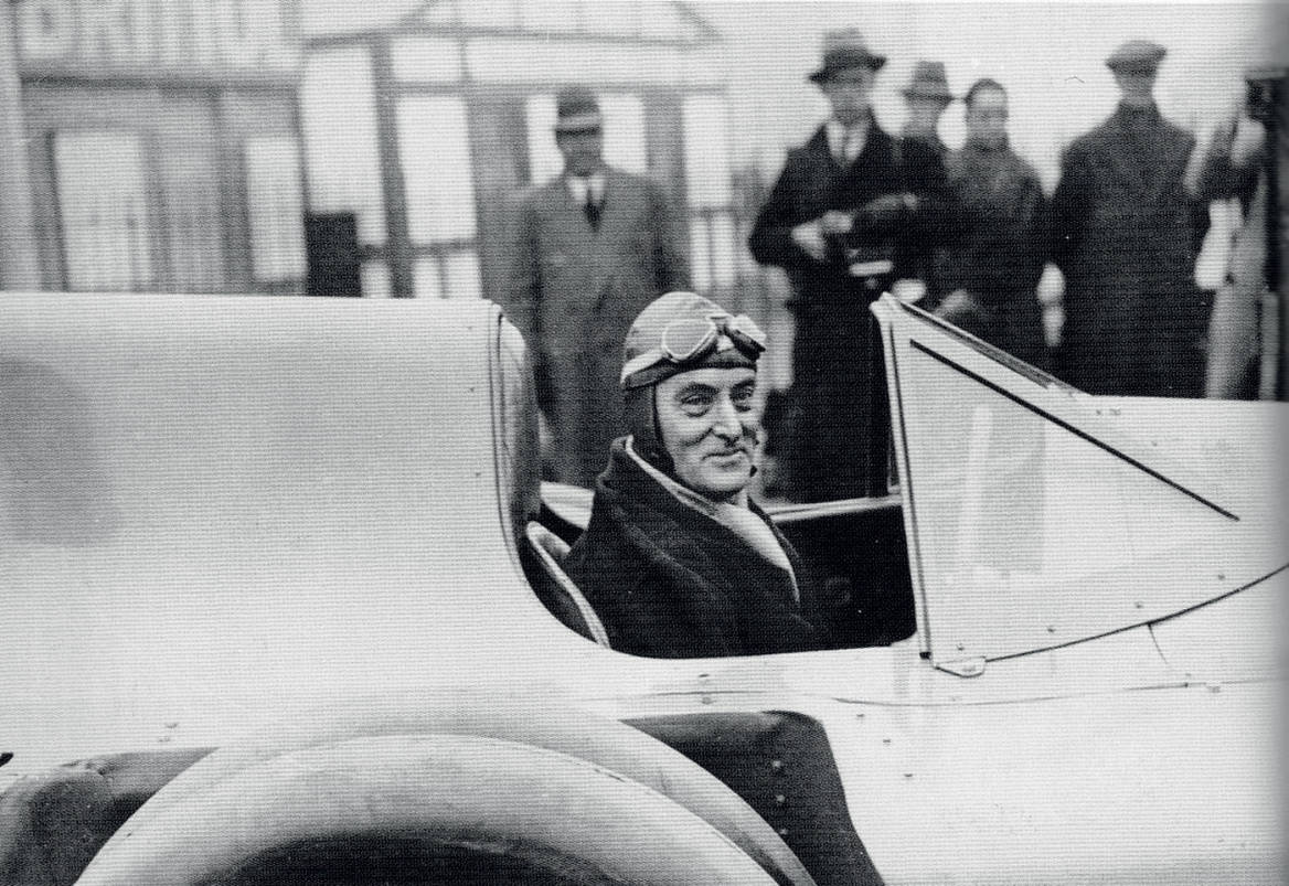 Rolex: Μια ιστορία από σταρ, χρυσάφι και ρεκόρ