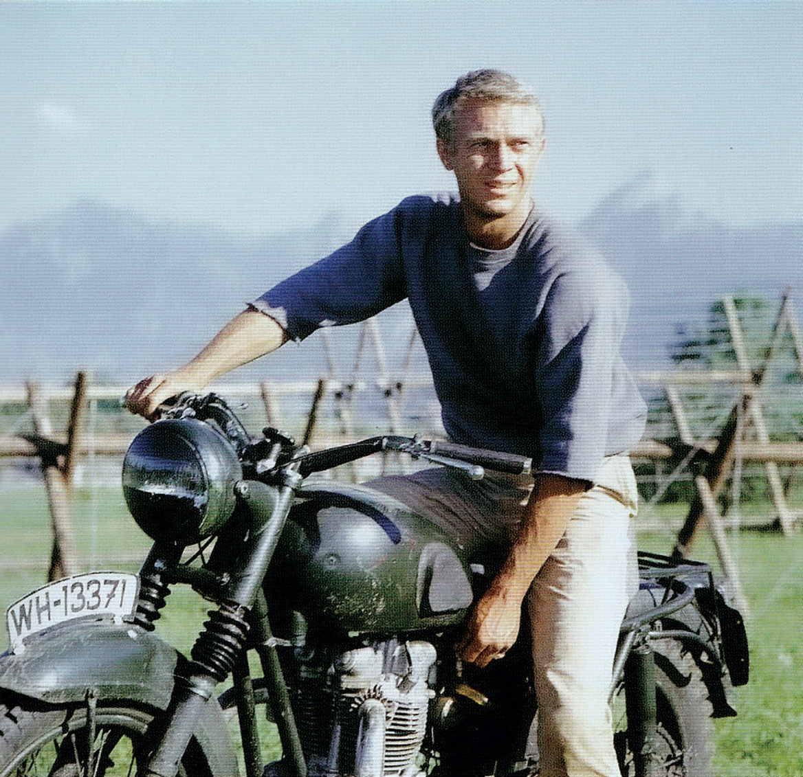 Rolex: Μια ιστορία από σταρ, χρυσάφι και ρεκόρ