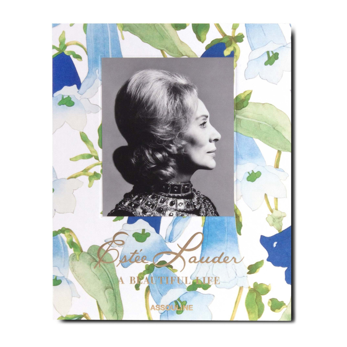 Aerin Lauder: Η δισεκατομμυριούχος κληρονόμος της Estée Lauder είναι μια εμπνευσμένη επιχειρηματίας