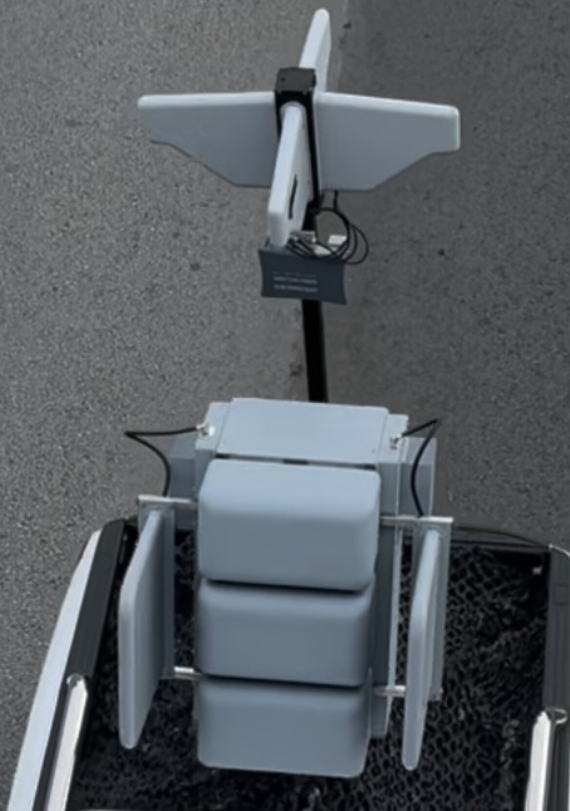 Το Μ1117, ο Κένταυρος, ο Υπερίων και η Ασπίδα του Αχιλλέα: Τα νέα οπλικά συστήματα που εντυπωσίασαν στην Θεσσαλονίκη Το Μ1117, ο  Κένταυρος, ο Υπερίων και η Ασπίδα του Αχιλλέα: Τα νέα οπλικά συστήματα που εντυπωσίασαν στην Θεσσαλονίκη