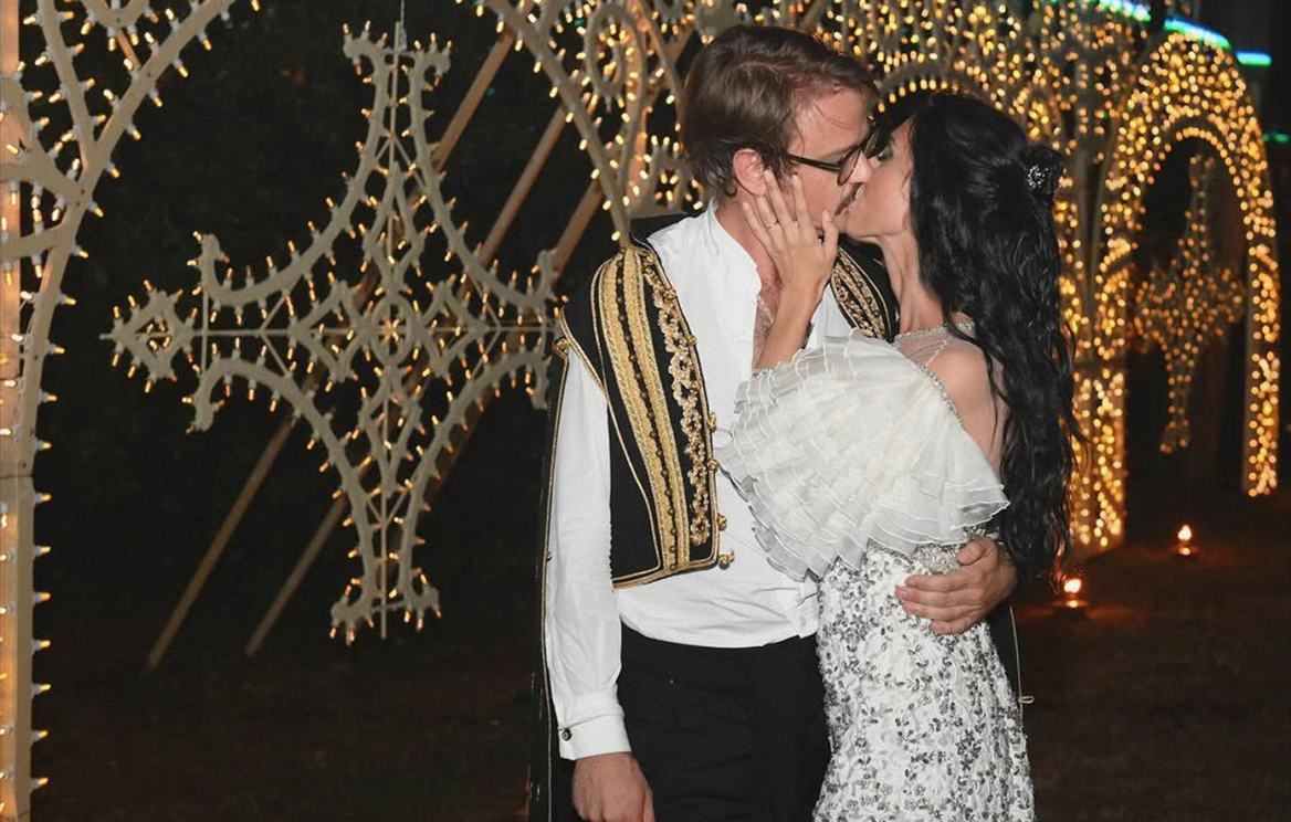 Νικόλας Νιάρχος: Η κόλαση του Κονγκό, η σύλληψή του και το αποκαλυπτικό βιβλίο