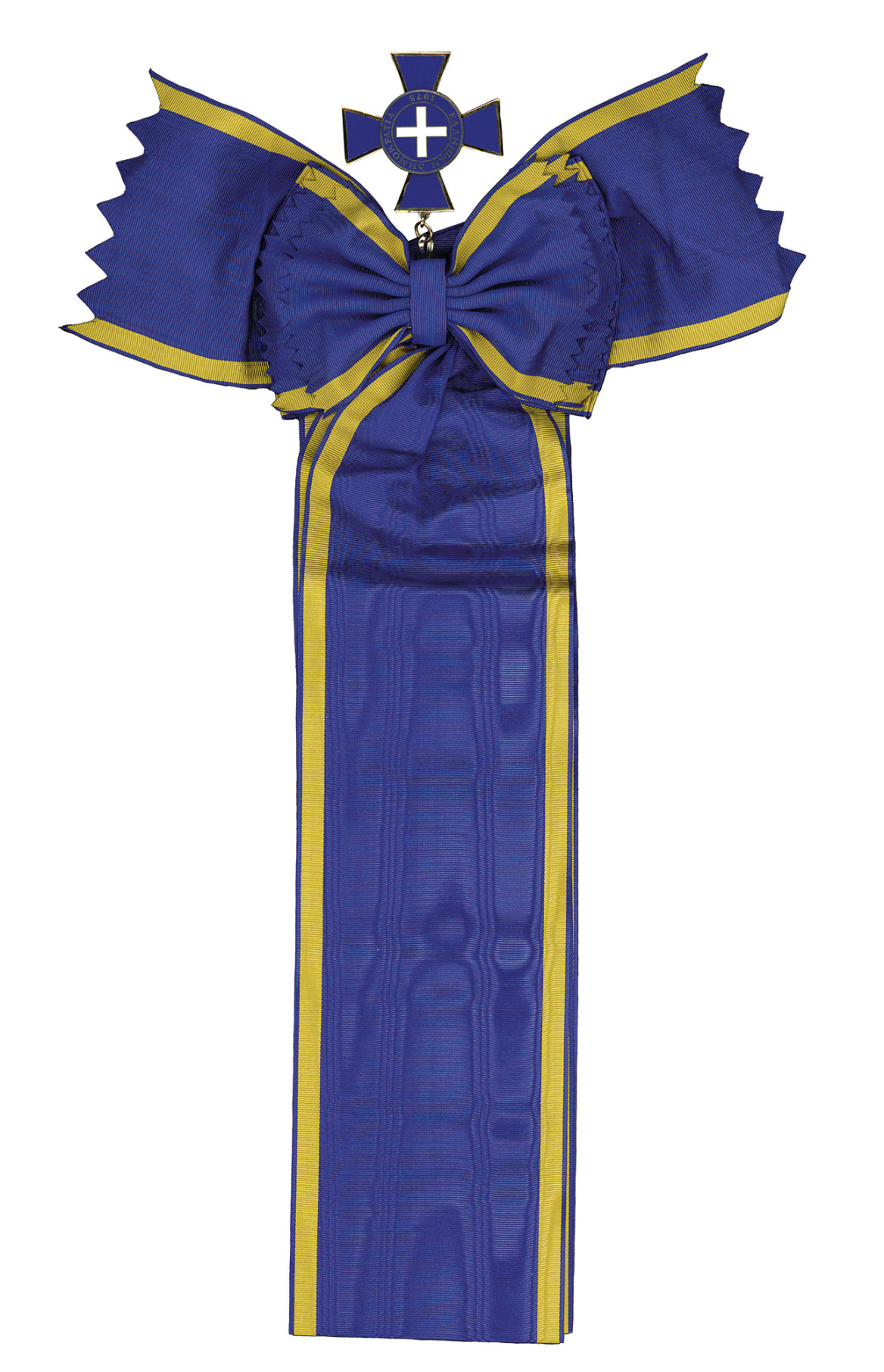 Ο σπουδαίος Έλληνας Μίκης Θεοδωράκης πίσω από τον διεθνή μουσικό