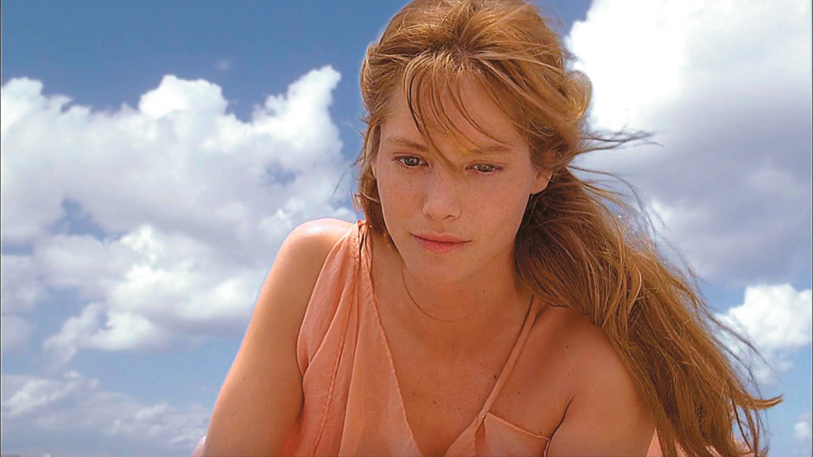 Ο νέος Τρωικός Πόλεμος, μαύρη ή λευκή ωραία Ελένη;