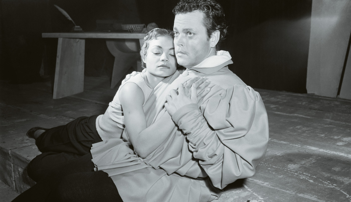 Ο νέος Τρωικός Πόλεμος, μαύρη ή λευκή ωραία Ελένη;