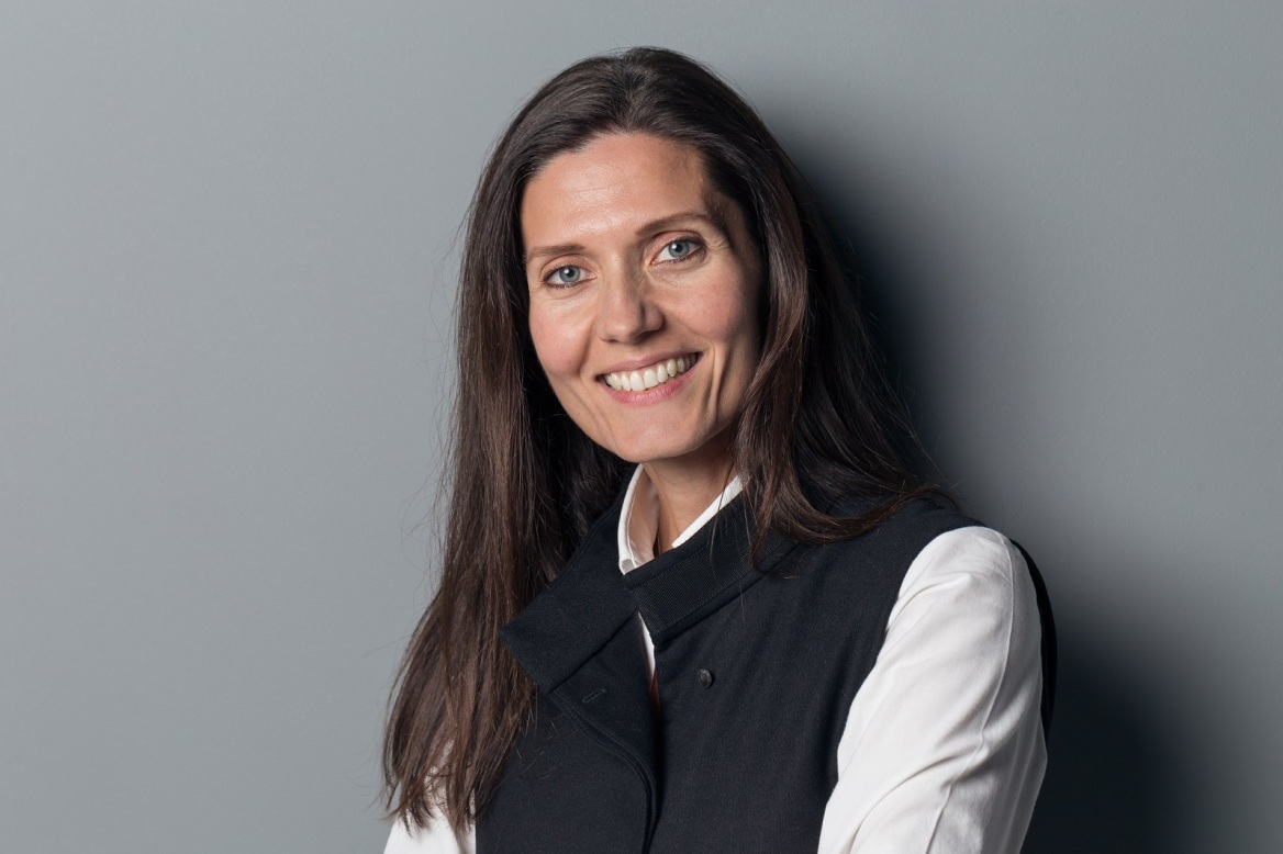 «Zero Waste HORECA» Awards 2026: Οι διακρίσεις των επιχειρήσεων για τις εξαιρετικές πρωτοβουλίες βιώσιμης ανάπτυξης