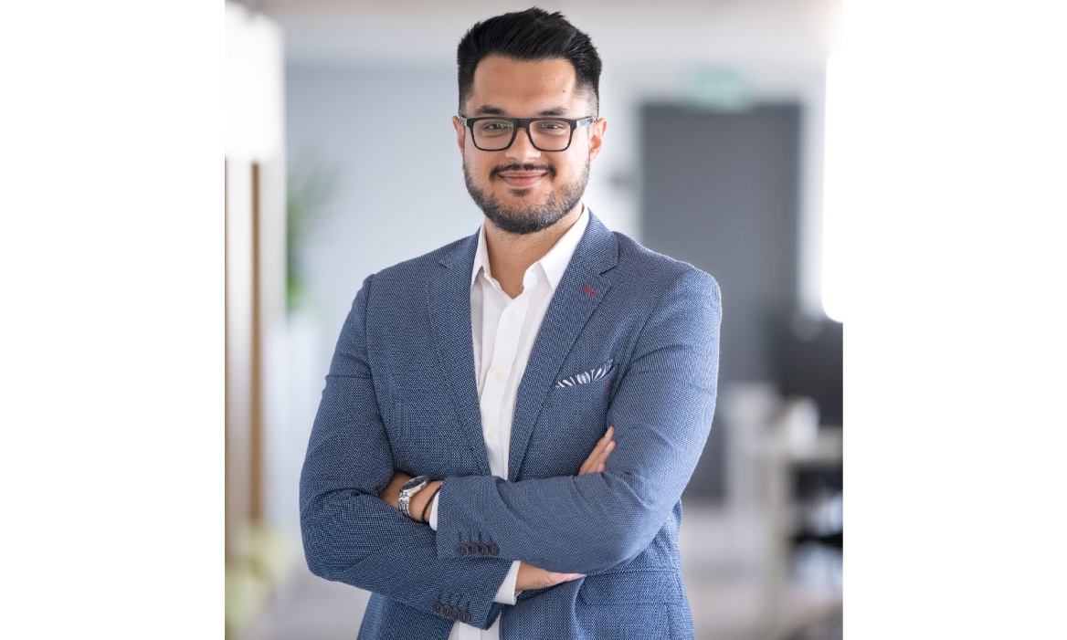 Dialectica: Το ελληνικό success story στον κλάδο της επιχειρηματικής πληροφόρησης 