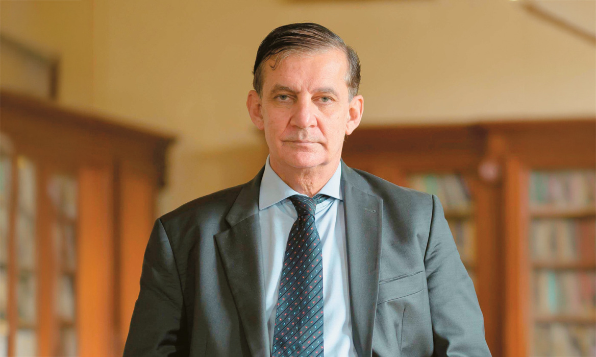 Έντεκα Έλληνες στην παγκόσμια ελίτ των ερευνητών, με εργασίες από το Στάνφορντ μέχρι το Κολούμπια και το CERN
