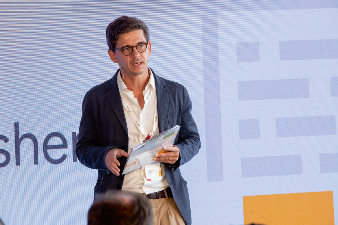 google_250617_andrea_veroni_0555__1_