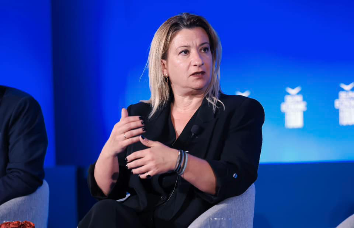 startups___lymperopoulou_2__1_