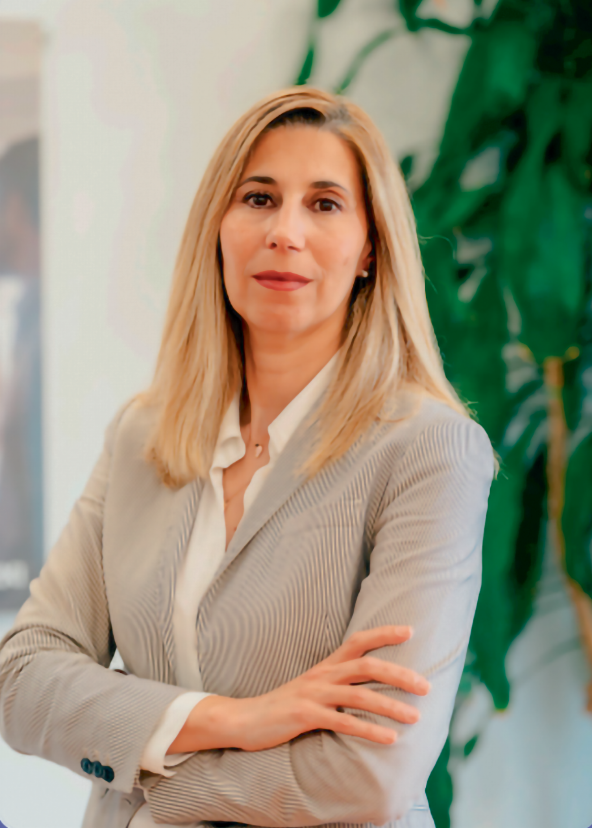 argyropoulou