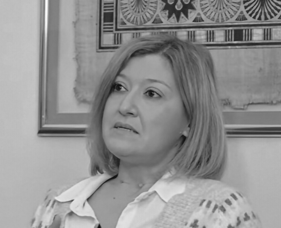 katelanou