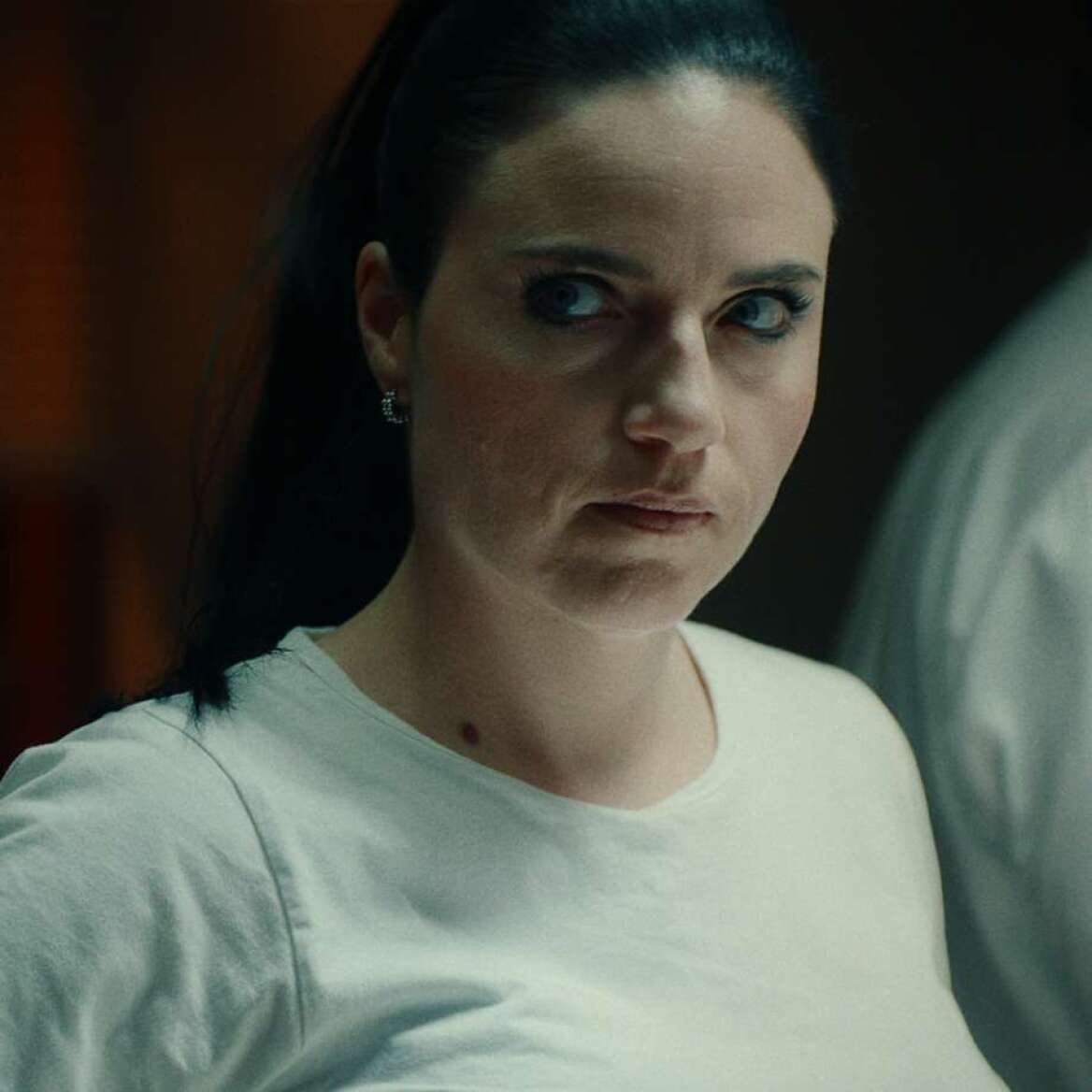 The Nurse: Η ιστορία της «νοσοκόμας του θανάτου»: Οι 3 δολοφονίες και τα ισχυρά υπνωτικά στην 7χρονη κόρη της