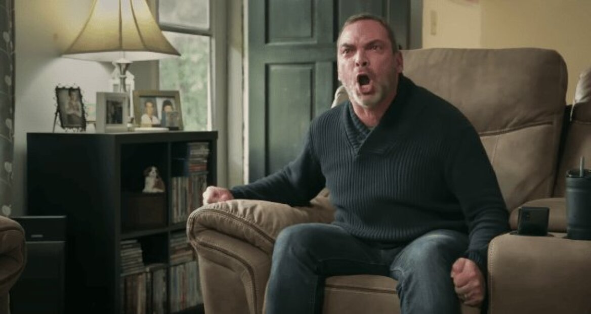 «Τώρα θα πω εγώ την αλήθεια» - Το θρίλερ με τη  Νατάλια Γκρέις που παρίστανε την ανήλικη γίνεται νέο ντοκιμαντέρ 