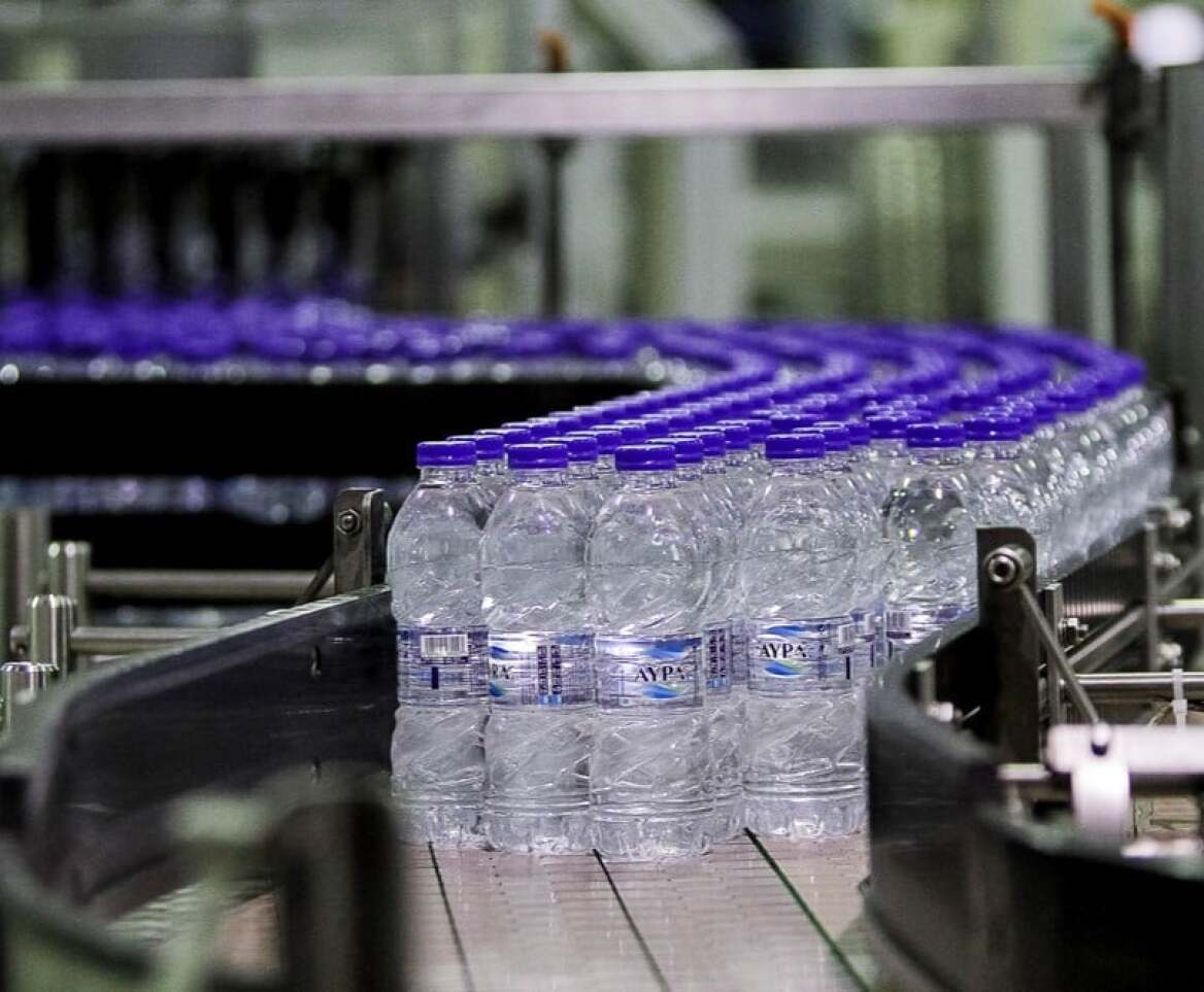 Νίκος Παπαγγελής και Εμμανουήλ Καραλής με την ΑΥΡΑ του νικητή!