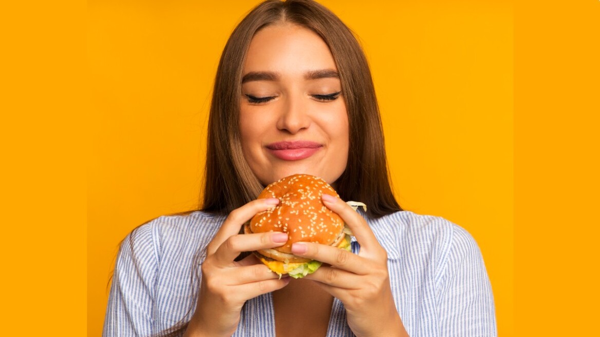 Food business: Πώς η Αθήνα γέμισε μπουτίκ καταστήματα ισάξια των μητροπόλεων του κόσμου - Ποια είναι τα πιο hot φαγάδικα