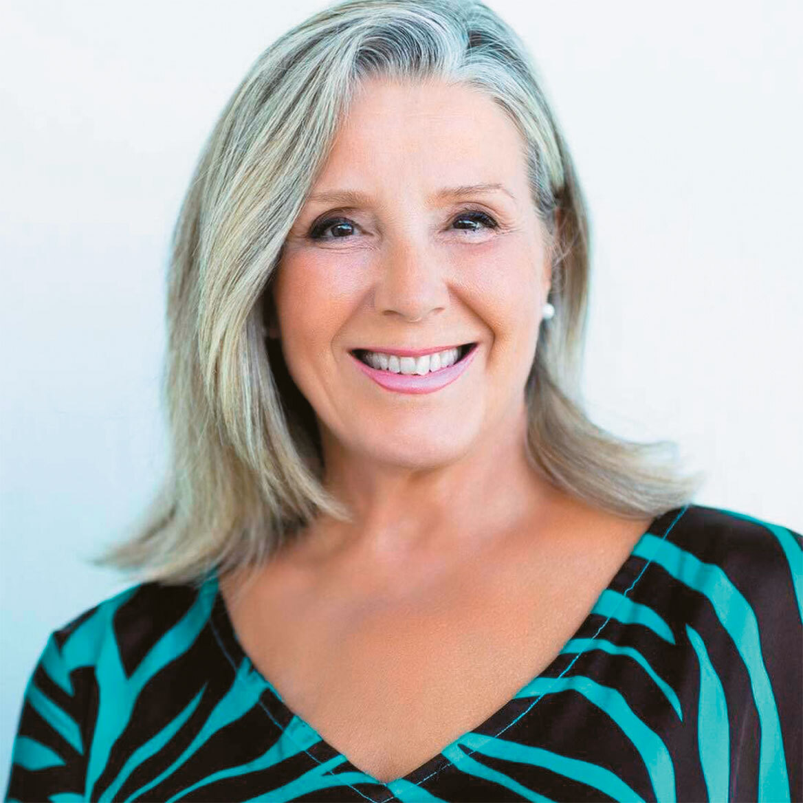 «Το βραχιόλι της φωτιάς», η αληθινή ιστορία πίσω από το σίριαλ