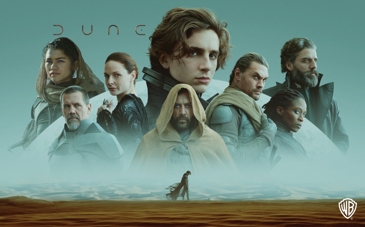 Οι πρόσφατες blockbuster πρεμιέρες του σινεμά, έρχονται σπίτι σου χωρίς επιπλέον χρέωση!