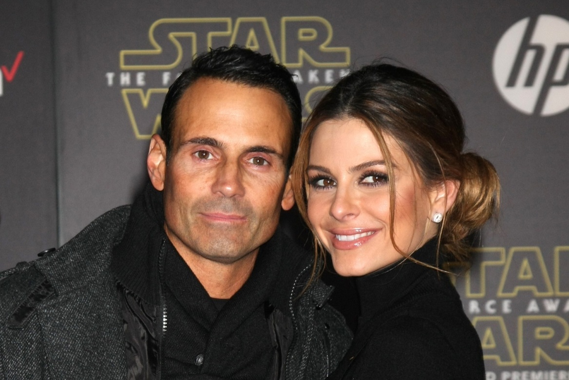 Mαρία Μενούνος: Το δύσκολο ταξίδι στη μητρότητα και το ευτυχισμένο τέλος