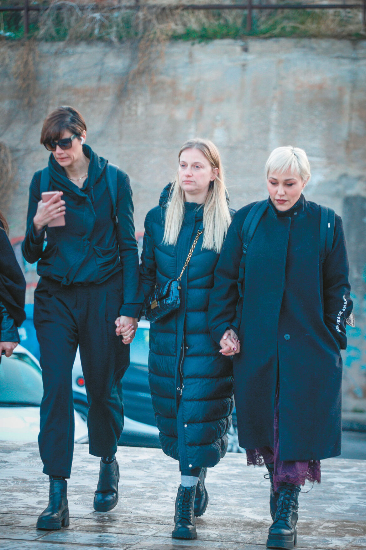 Τη γλίτωσε ο Φιλιππίδης;  Η ακτινογραφία της απόφασης του δικαστηρίου 