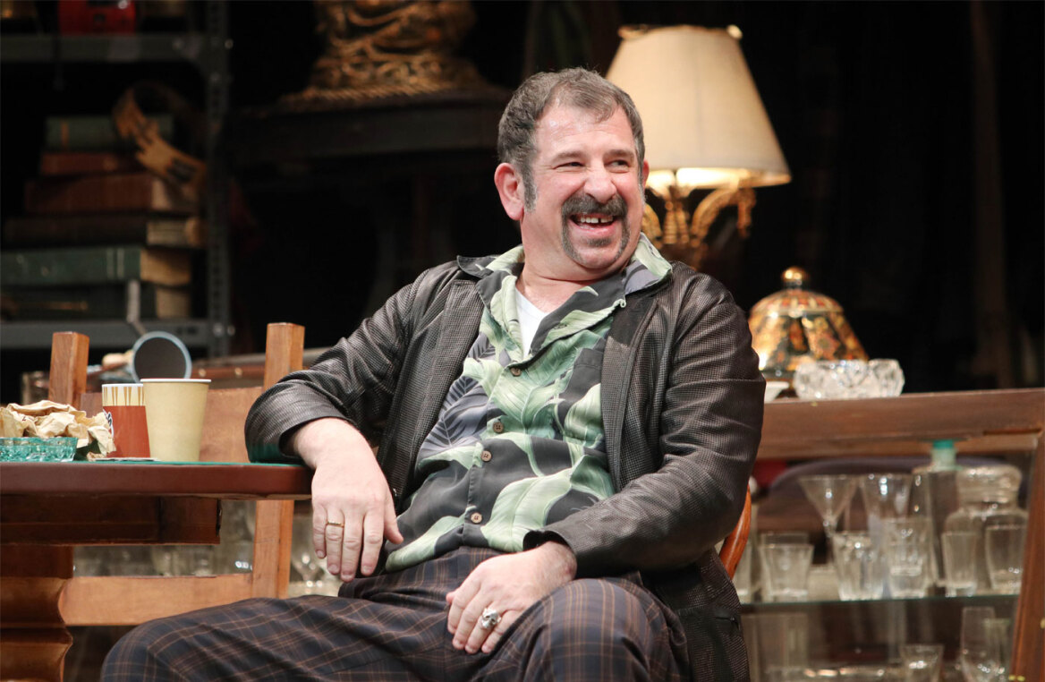 Τη γλίτωσε ο Φιλιππίδης;  Η ακτινογραφία της απόφασης του δικαστηρίου 