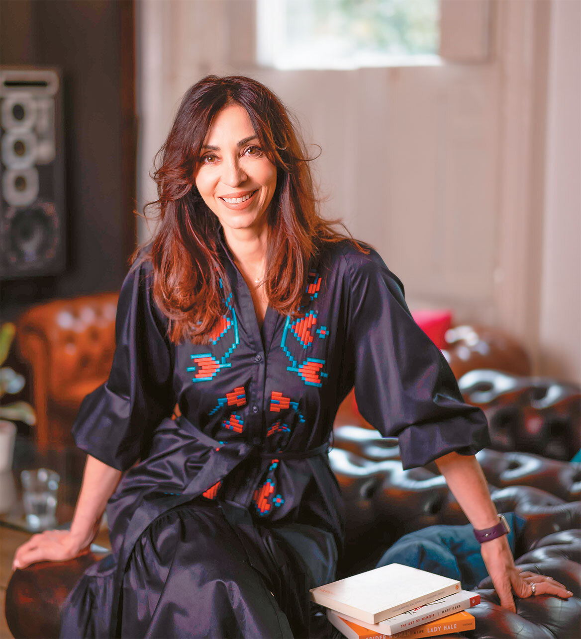 Το Λονδίνο υποδέχτηκε τον Μέγα Αλέξανδρο