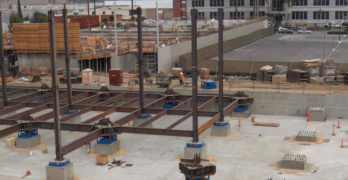 O Ευθύμης Λέκκας στον Δανίκα - Θα ανησυχήσω αν γίνει σεισμός στην Κωνσταντινούπολη