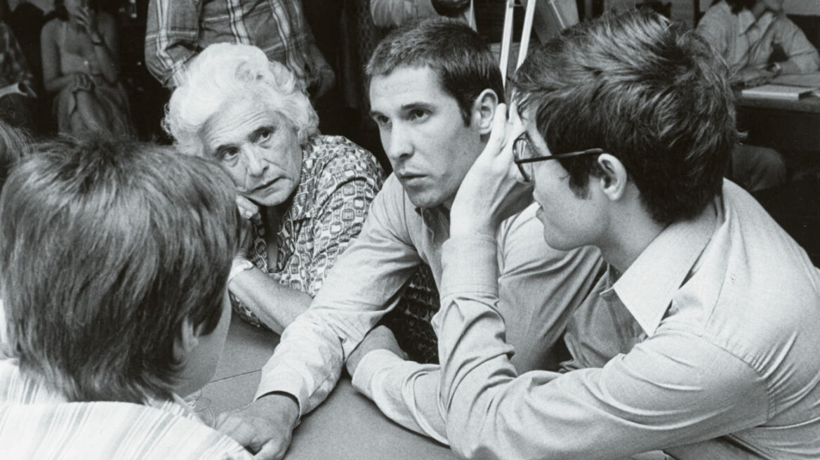 Τελικά ο Μπρεγκέ ήταν πράκτορας της CIA με μισθό $3.000;